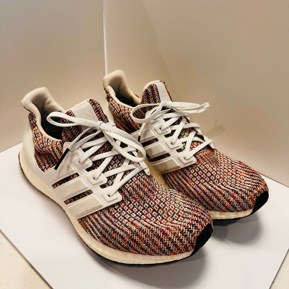 Adidas ultraboost